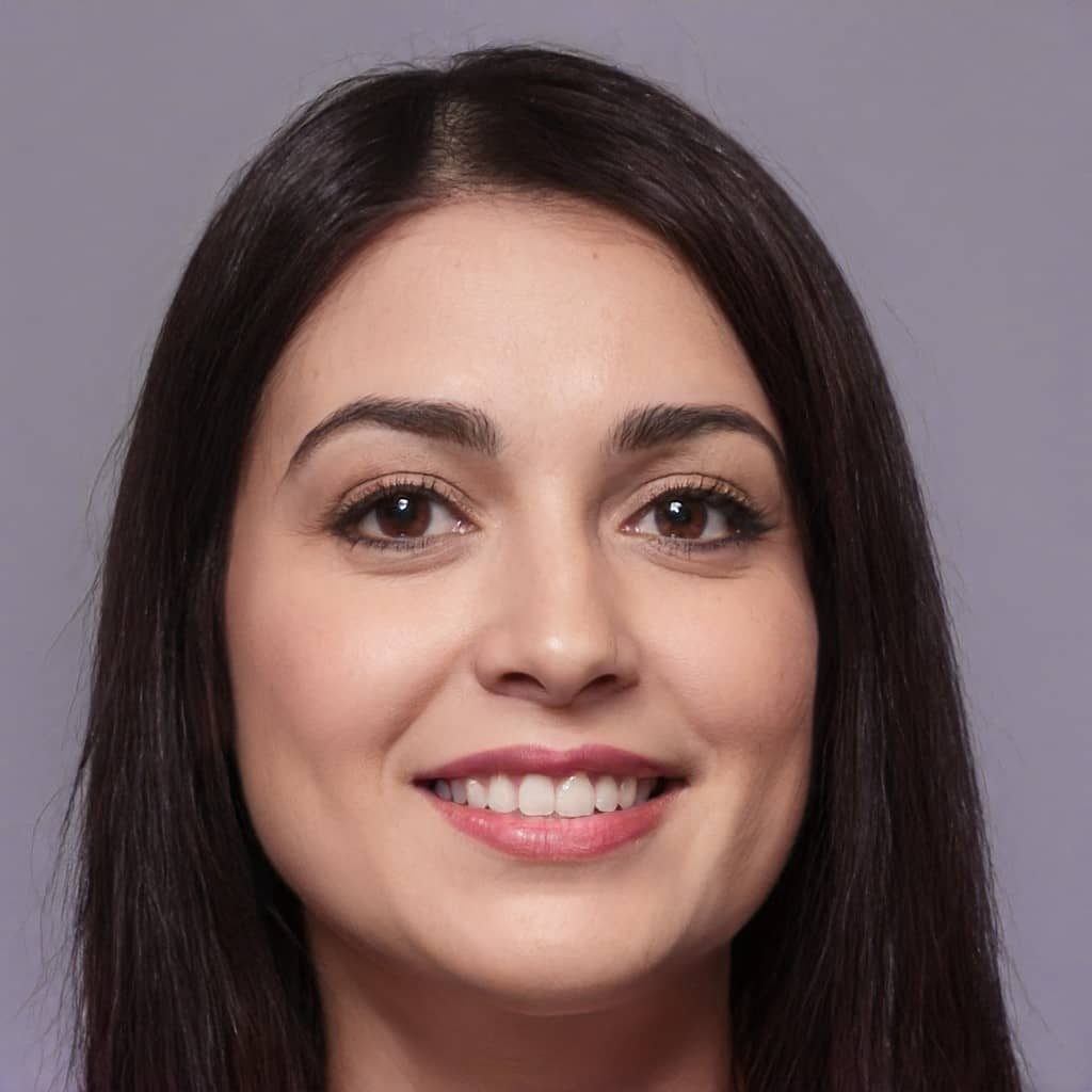 Антонина